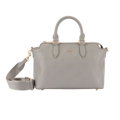Joop! Women Decoro Edition Lauren Riemenhandtasche