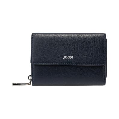 JOOP! WOMEN Lantea Martha Geldbörse