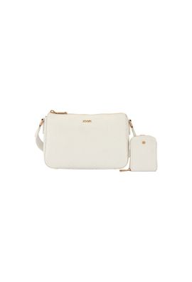 Joop! Women Decoro Edition Jasmina Schultertasche