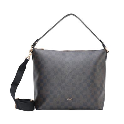 Joop! Women Cortina Piazza Alara Hobo (Gr. Universal)