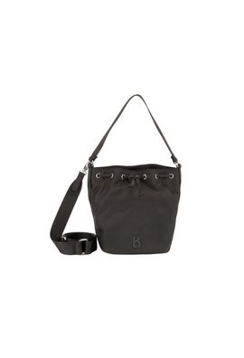 Bogner Verbier Play 1.0 Ines Beuteltasche