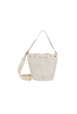 Bogner Verbier Play 1.0 Ines Beuteltasche