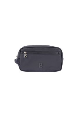Bogner Verbier Play 1.0 Tully Kulturtasche (Gr. Universal)