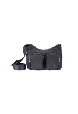 Bogner Verbier Play 1.0 Diya Schultertasche (Gr. Universal)