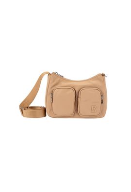Bogner Verbier Play 1.0 Diya Schultertasche (Gr. Universal)