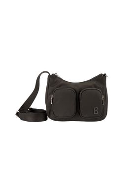 Bogner Verbier Play 1.0 Diya Schultertasche (Gr. Universal)