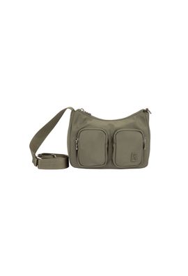 Bogner Verbier Play 1.0 Diya Schultertasche (Gr. Universal)