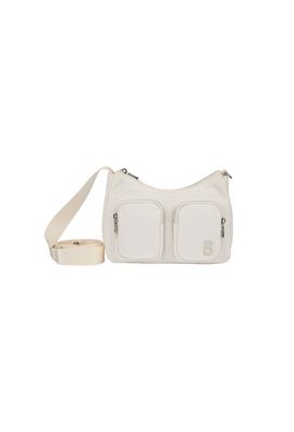 Bogner Verbier Play 1.0 Diya Schultertasche (Gr. Universal)