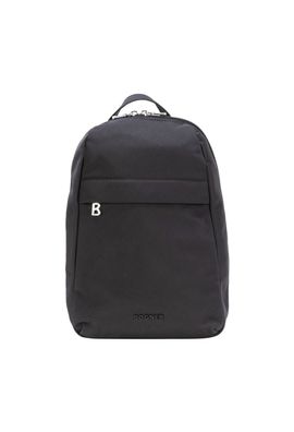 Bogner Maxon Maxi Rucksack