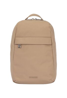 Bogner Maxon Maxi Rucksack