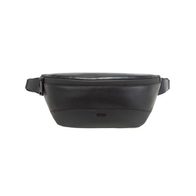 Joop! Men Manciano Leo Gürteltasche