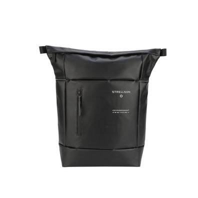 Strellson Stockwell 2.0 Sebastian Rucksack