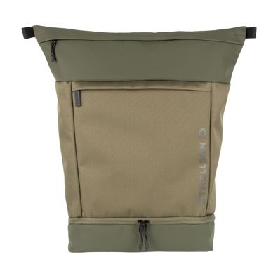 Strellson Alperton Sebastian Rucksack