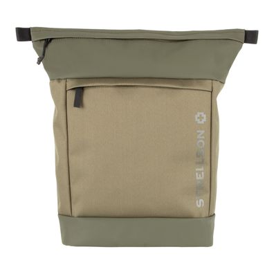 Strellson Alperton Sebastian Rucksack