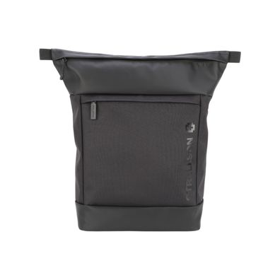 Strellson Alperton Sebastian Rucksack