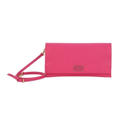 Joop! Jeans Cofano Cadea Überschlagtasche