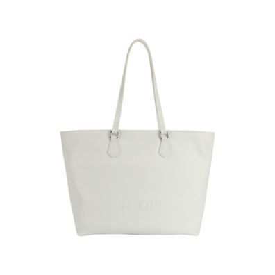 Joop! Jeans Lettera Lara Shopper
