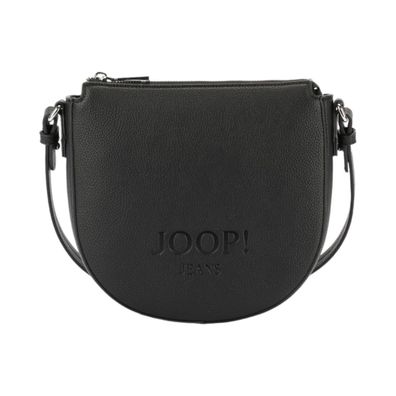 Joop! Jeans Lettera Stella Reißverschlusstasche (Gr. Universal)