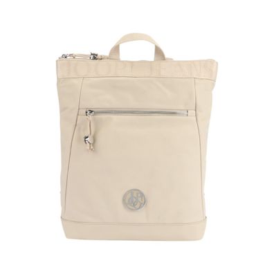 Joop! Jeans Lietissimo Elva Rucksack