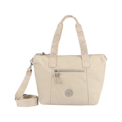 Joop! Jeans Lietissimo Janita Shopper