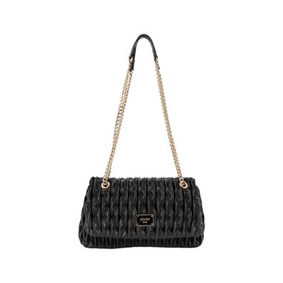 Joop! Jeans Ruga Emma Überschlagtasche