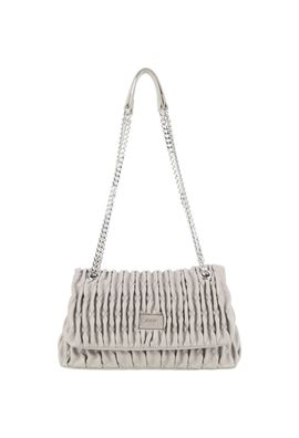 Joop! Jeans Ruga Emma Überschlagtasche