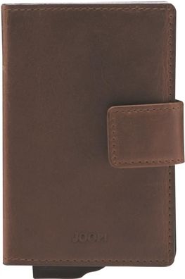 Joop! Men Loreto Dark Kreditkartenetui