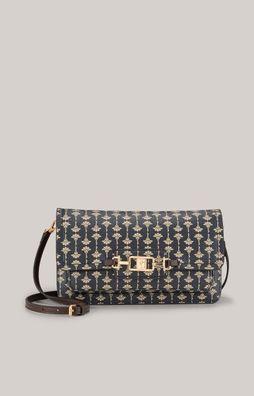 Joop! Women Collana Alexi Überschlagtasche