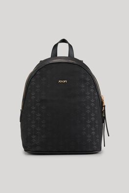 Joop! Women Collana Tessuto Rucksack