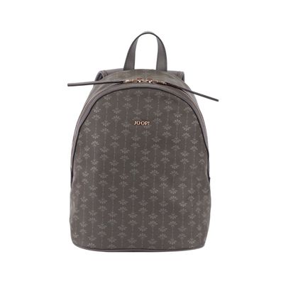 Joop! Women Collana Tessuto Rucksack