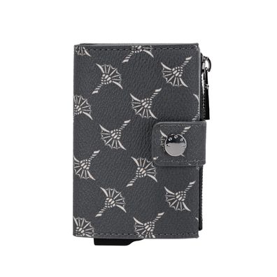 Joop! Women Cortina 1.0 C-four Kreditkartenetui