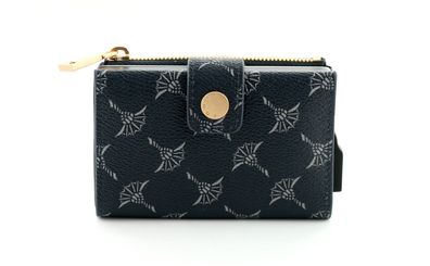 Joop! Women Cortina 1.0 Kreditkartenetui