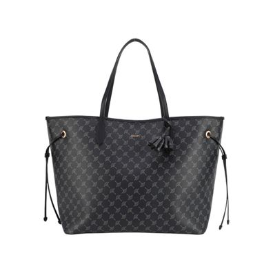 Joop! Women Cortina 1.0 Lara Shopper