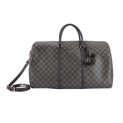 Joop! Women Cortina 1.0 Reisetasche (Gr. Universal)