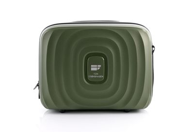 Von Cronshagen Mogens Beautycase (Gr. Universal)
