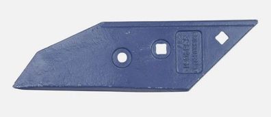 Schar-Vorderteil passend für Lemken 3364051, B2S / links