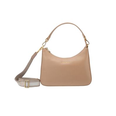 Bogner Wallis Odette Reißverschlusstasche (Gr. L)