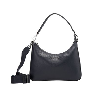 Bogner Wallis Odette Reißverschlusstasche (Gr. L)