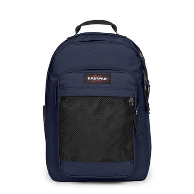 Eastpak Study Buddy Laptoprucksack