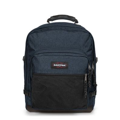 Eastpak Ultimate Rucksack
