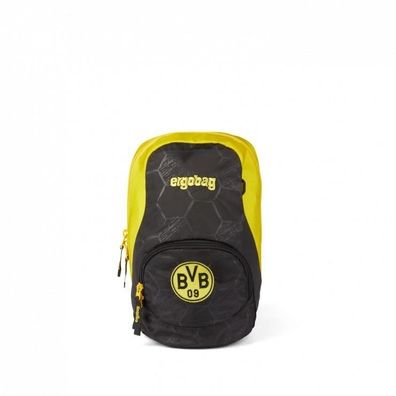 Ergobag Ease Rucksack