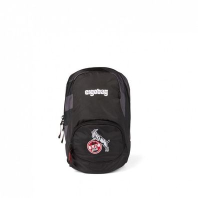 Ergobag Ease Rucksack