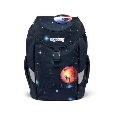 Ergobag Mini Rucksack