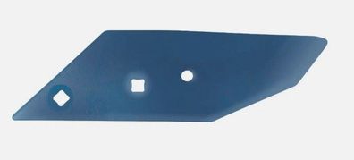 Schar-Vorderteil passend für Lemken 3364050, B2S / rechts