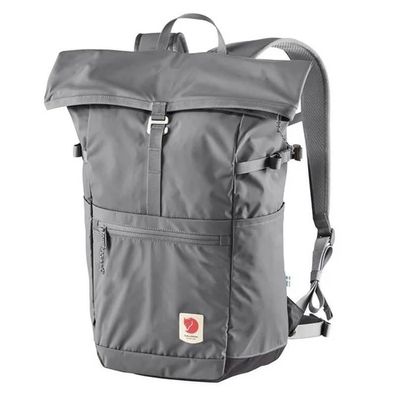 Fjällräven High Coast Foldsack Rucksack