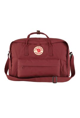 Fjällräven Kanken Weekender (Gr. Universal)