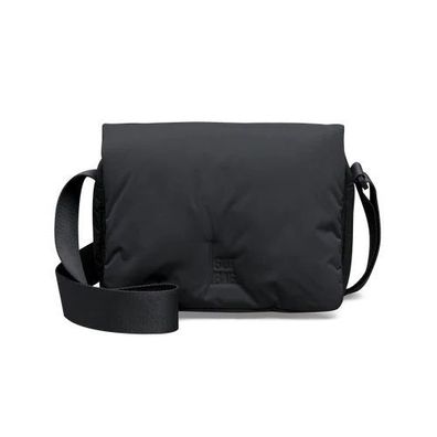 Got Bag Cloud Crossbody Überschlagtasche Monochrome