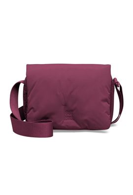 Got Bag Cloud Crossbody Überschlagtasche Monochrome