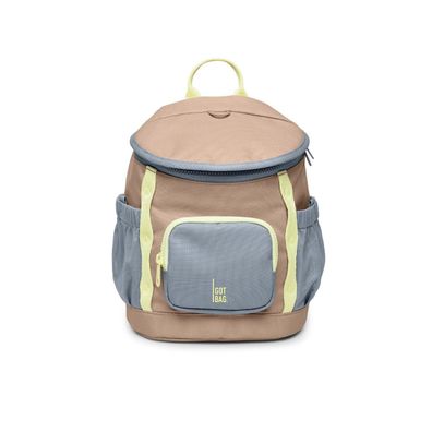 Got Bag Kids Adventure Daypack (Gr. Universal)