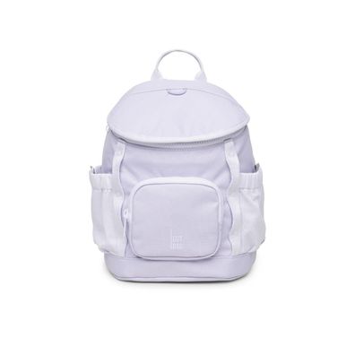 Got Bag Kids Adventure Daypack (Gr. Universal)